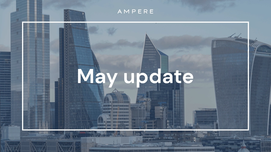 May update 02.06 May update 02.06
