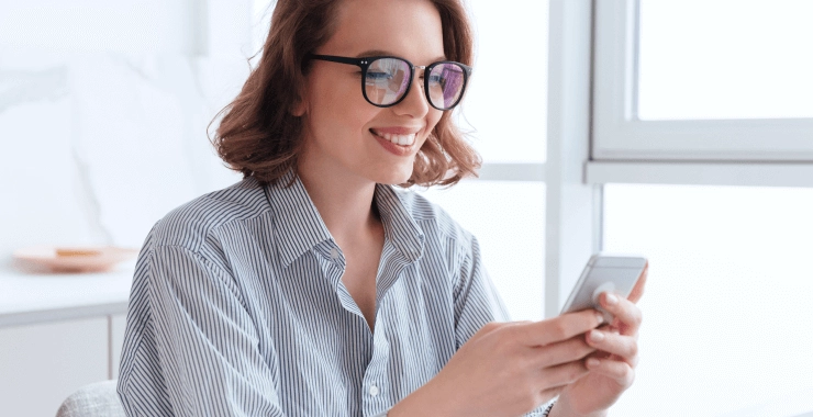 SEPA Instant Transfers