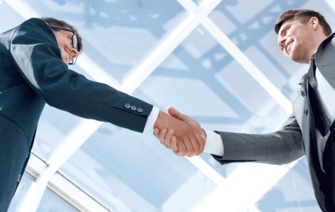 Start Your Business With Ampere
